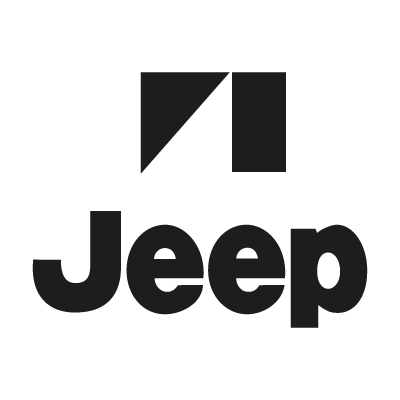 Download Jeep - Helloffroad